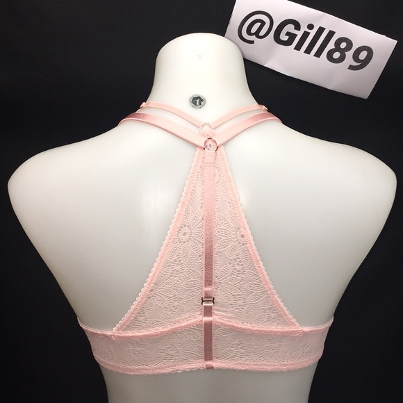 Victoria's Secret Other - New ❤️ Victoria Secret Bombshell Bra